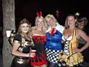Halloween 2010 Prop Stop (53).JPG